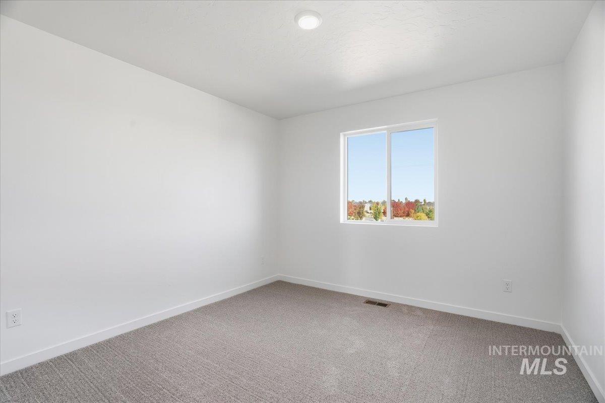 1198 Stirling Meadows Ct, Middleton, Idaho 83644, 5 Bedrooms, 3 Bathrooms, Residential For Sale, Price $584,990, 98966091