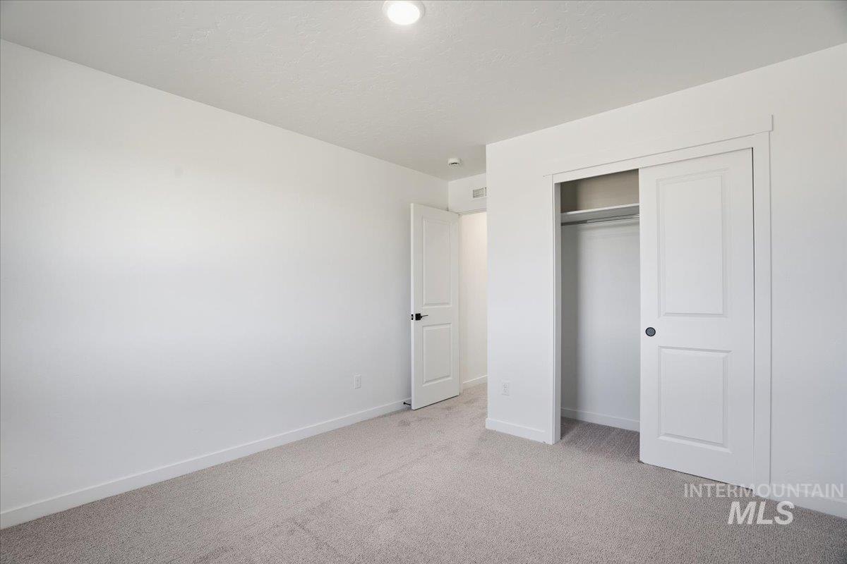 1198 Stirling Meadows Ct, Middleton, Idaho 83644, 5 Bedrooms, 3 Bathrooms, Residential For Sale, Price $584,990, 98966091