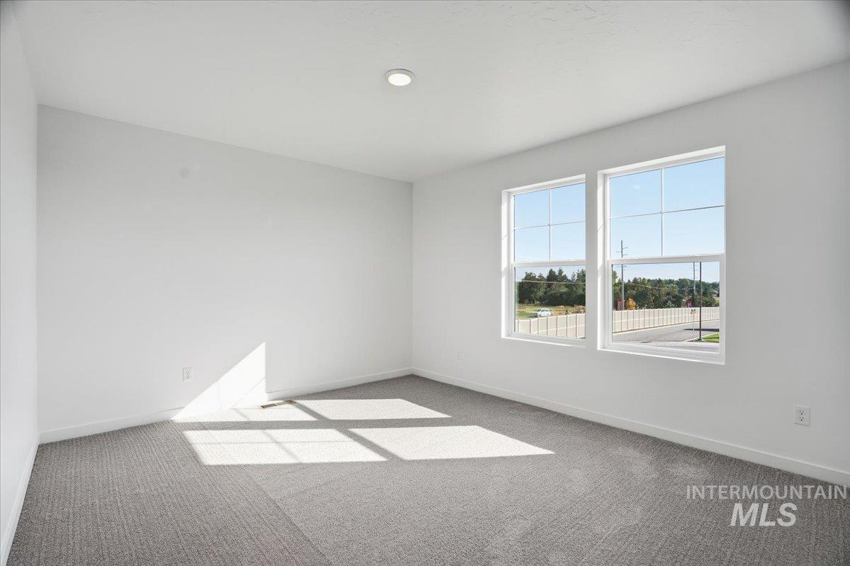 1198 Stirling Meadows Ct, Middleton, Idaho 83644, 5 Bedrooms, 3 Bathrooms, Residential For Sale, Price $584,990, 98966091