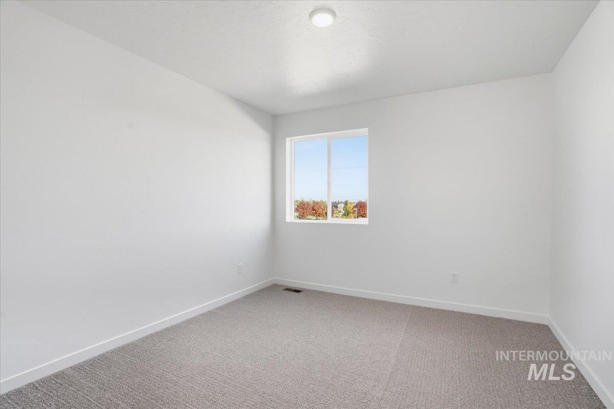 1198 Stirling Meadows Ct, Middleton, Idaho 83644, 5 Bedrooms, 3 Bathrooms, Residential For Sale, Price $584,990, 98966091