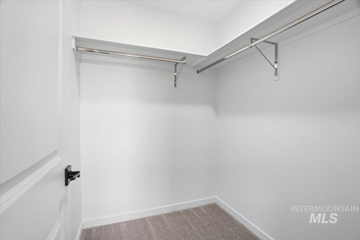 1198 Stirling Meadows Ct, Middleton, Idaho 83644, 5 Bedrooms, 3 Bathrooms, Residential For Sale, Price $584,990, 98966091