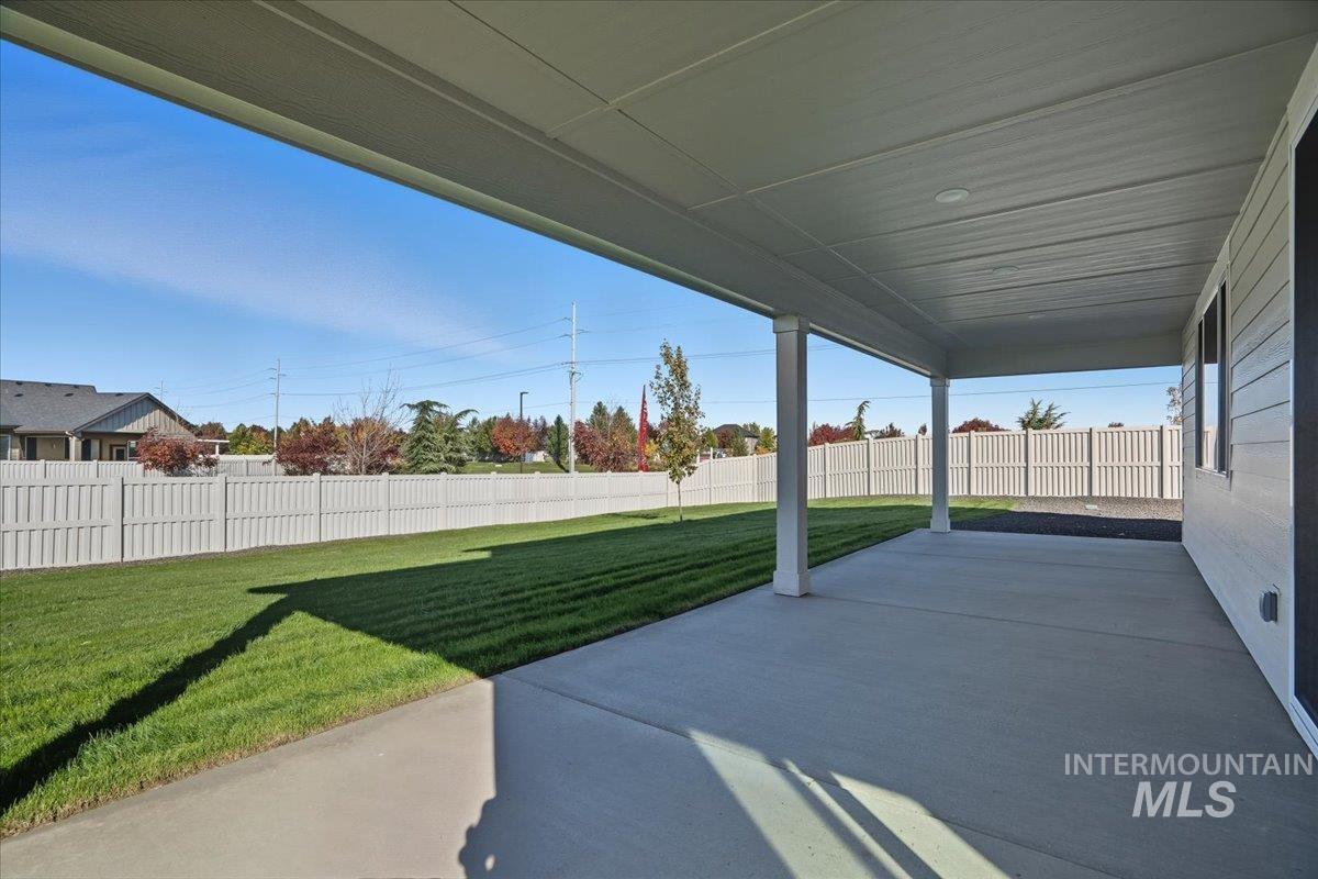 1198 Stirling Meadows Ct, Middleton, Idaho 83644, 5 Bedrooms, 3 Bathrooms, Residential For Sale, Price $584,990, 98966091