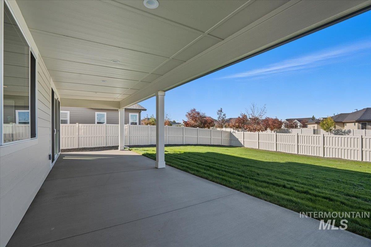 1198 Stirling Meadows Ct, Middleton, Idaho 83644, 5 Bedrooms, 3 Bathrooms, Residential For Sale, Price $584,990, 98966091