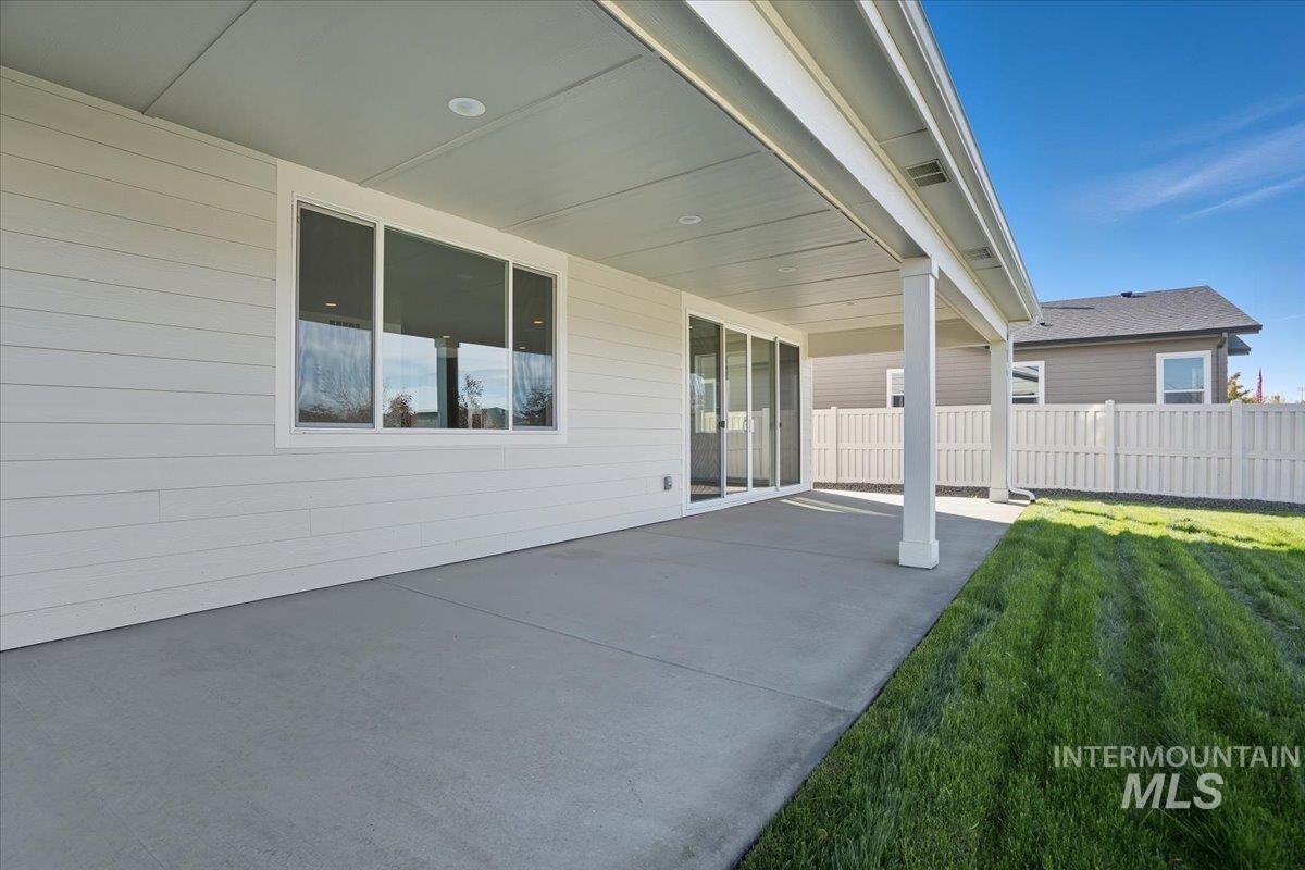 1198 Stirling Meadows Ct, Middleton, Idaho 83644, 5 Bedrooms, 3 Bathrooms, Residential For Sale, Price $584,990, 98966091