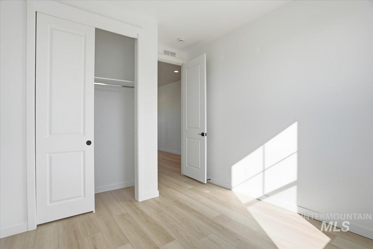 1198 Stirling Meadows Ct, Middleton, Idaho 83644, 5 Bedrooms, 3 Bathrooms, Residential For Sale, Price $584,990, 98966091