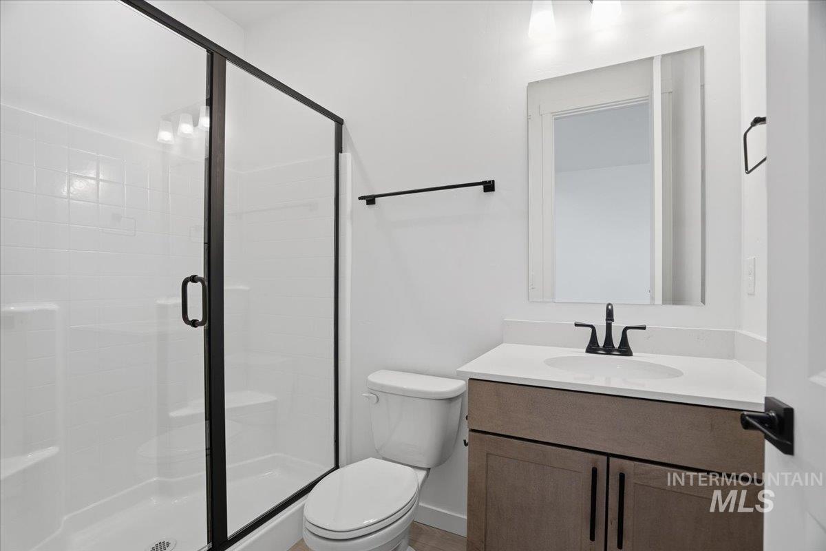 1198 Stirling Meadows Ct, Middleton, Idaho 83644, 5 Bedrooms, 3 Bathrooms, Residential For Sale, Price $584,990, 98966091