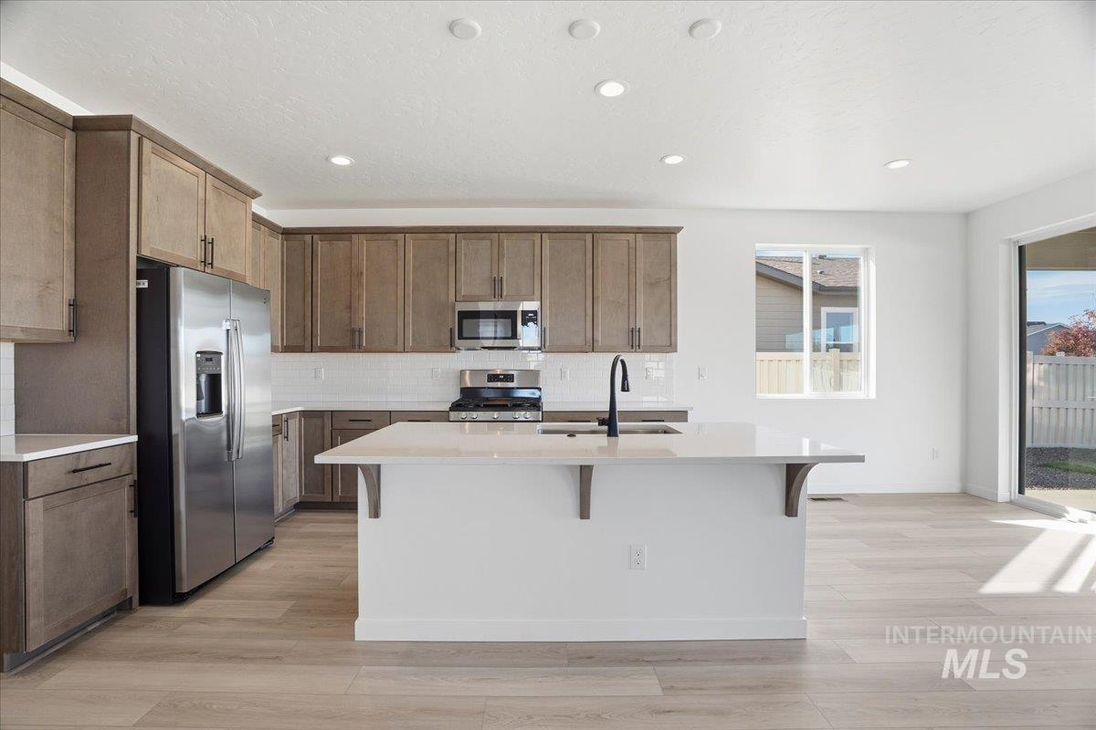 1198 Stirling Meadows Ct, Middleton, Idaho 83644, 5 Bedrooms, 3 Bathrooms, Residential For Sale, Price $584,990, 98966091