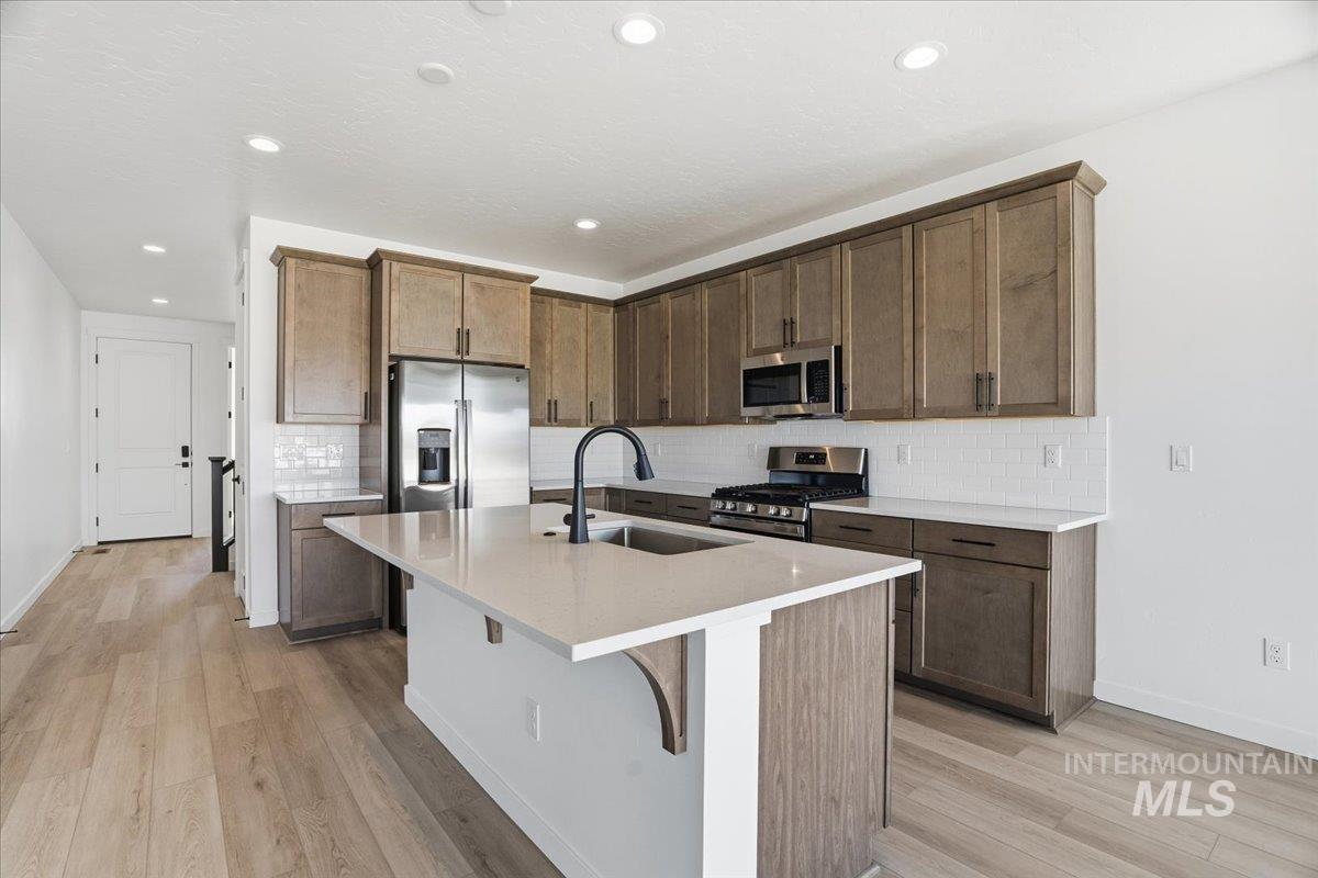 1198 Stirling Meadows Ct, Middleton, Idaho 83644, 5 Bedrooms, 3 Bathrooms, Residential For Sale, Price $584,990, 98966091