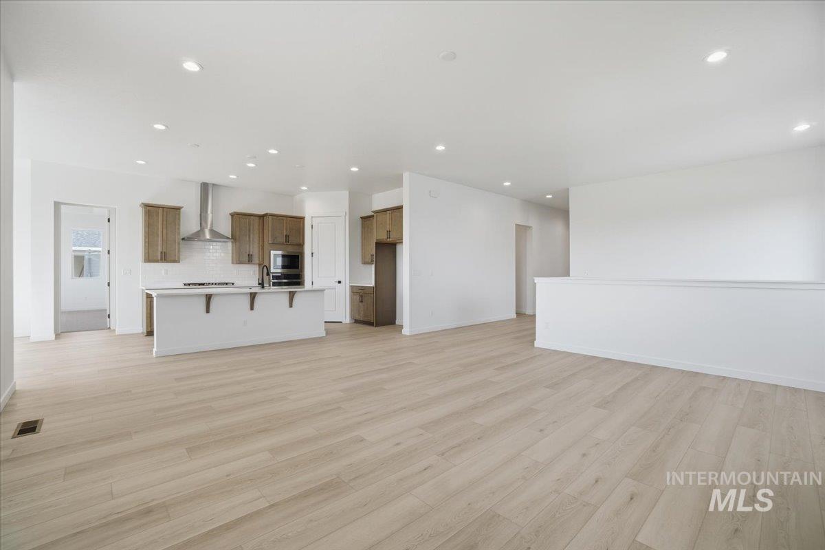 1341 White Cliffs St, Middleton, Idaho 83644, 3 Bedrooms, 3.5 Bathrooms, Residential For Sale, Price $799,990, 98966097