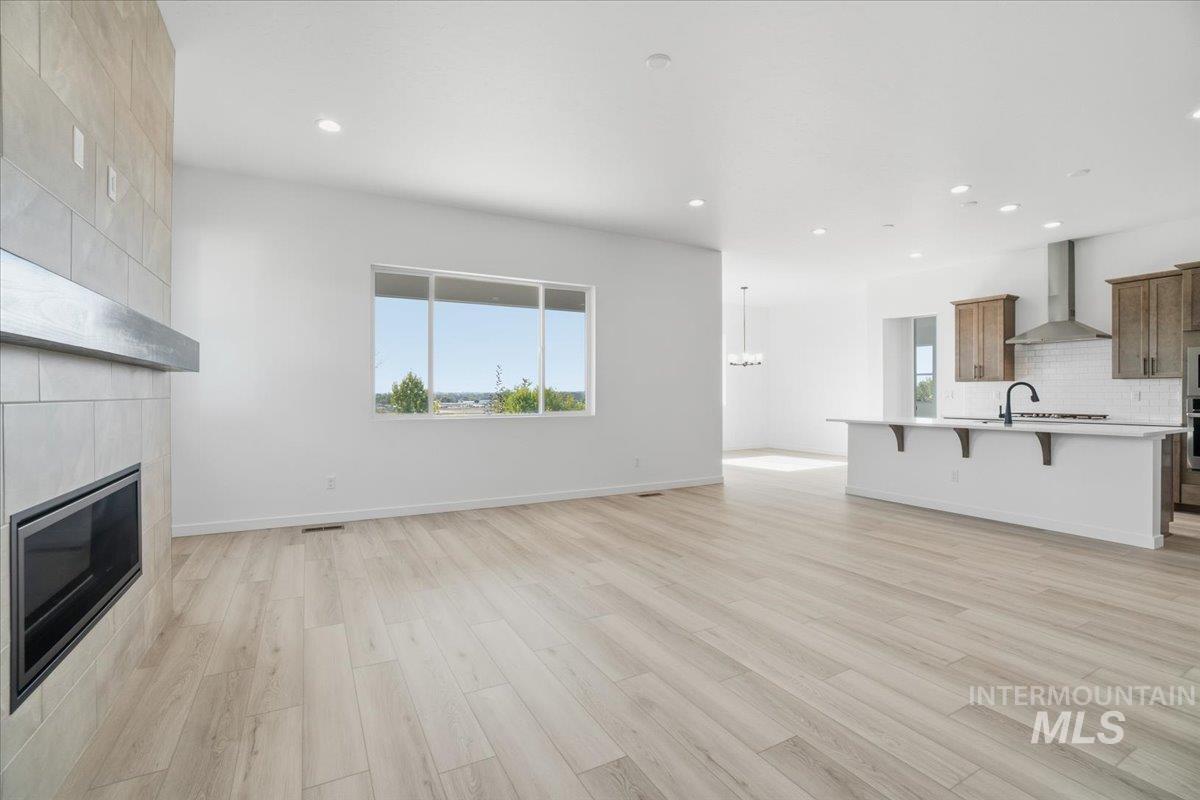 1341 White Cliffs St, Middleton, Idaho 83644, 3 Bedrooms, 3.5 Bathrooms, Residential For Sale, Price $799,990, 98966097