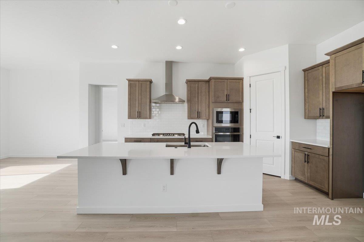 1341 White Cliffs St, Middleton, Idaho 83644, 3 Bedrooms, 3.5 Bathrooms, Residential For Sale, Price $799,990, 98966097