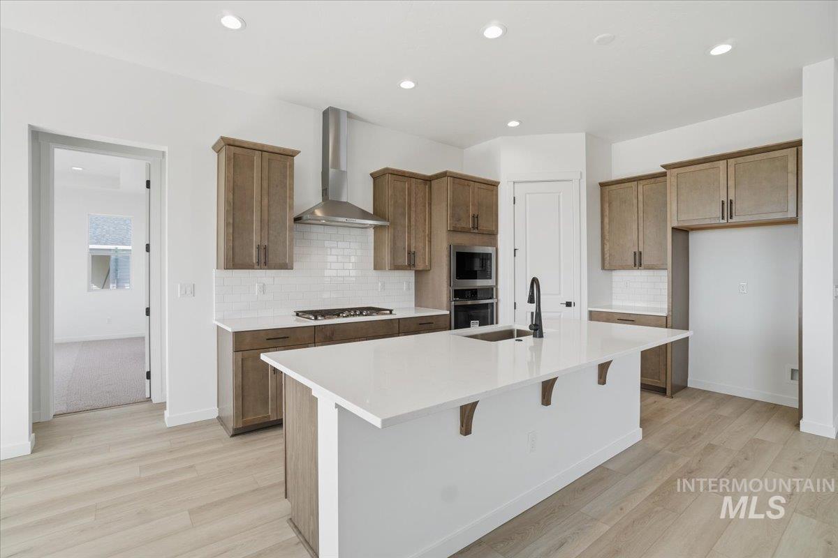 1341 White Cliffs St, Middleton, Idaho 83644, 3 Bedrooms, 3.5 Bathrooms, Residential For Sale, Price $799,990, 98966097