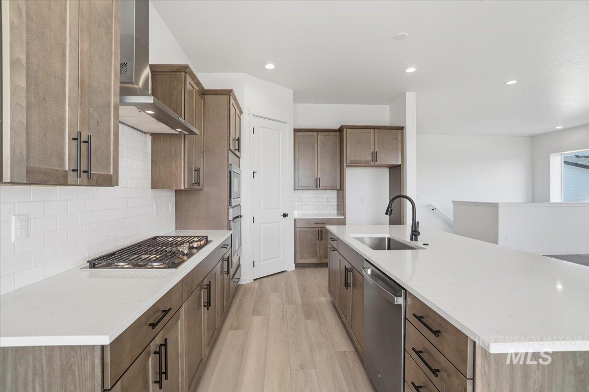 1341 White Cliffs St, Middleton, Idaho 83644, 3 Bedrooms, 3.5 Bathrooms, Residential For Sale, Price $799,990, 98966097