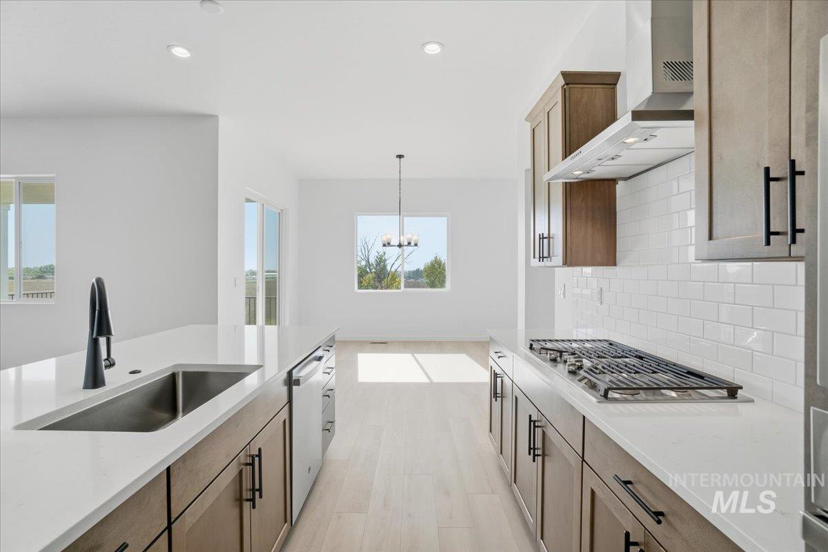 1341 White Cliffs St, Middleton, Idaho 83644, 3 Bedrooms, 3.5 Bathrooms, Residential For Sale, Price $799,990, 98966097