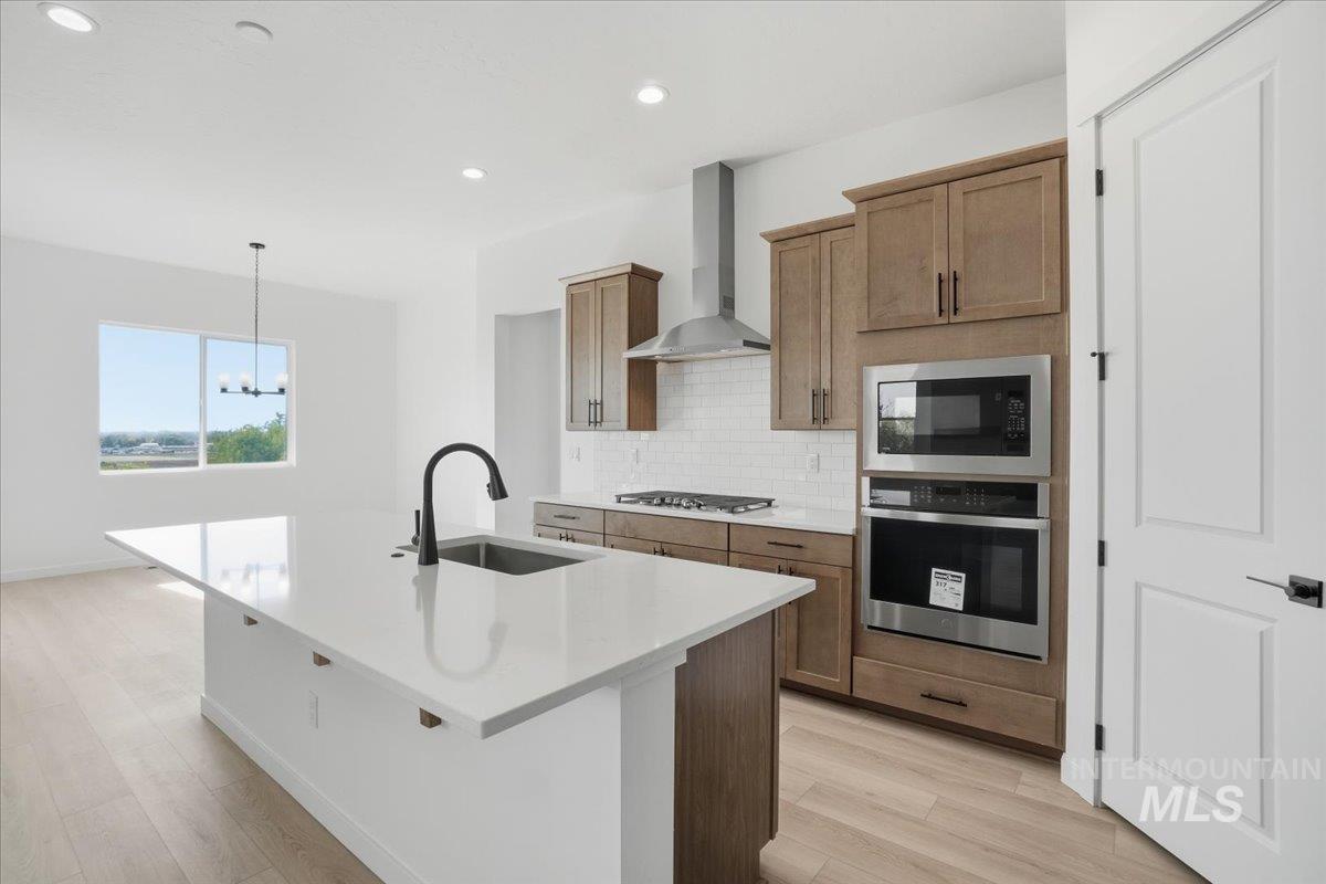 1341 White Cliffs St, Middleton, Idaho 83644, 3 Bedrooms, 3.5 Bathrooms, Residential For Sale, Price $799,990, 98966097