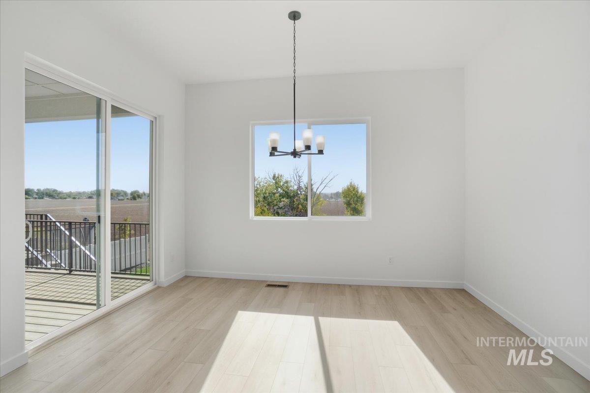 1341 White Cliffs St, Middleton, Idaho 83644, 3 Bedrooms, 3.5 Bathrooms, Residential For Sale, Price $799,990, 98966097