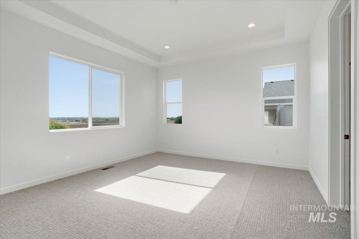 1341 White Cliffs St, Middleton, Idaho 83644, 3 Bedrooms, 3.5 Bathrooms, Residential For Sale, Price $799,990, 98966097