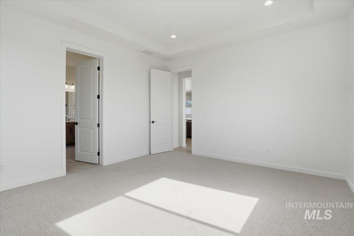 1341 White Cliffs St, Middleton, Idaho 83644, 3 Bedrooms, 3.5 Bathrooms, Residential For Sale, Price $799,990, 98966097