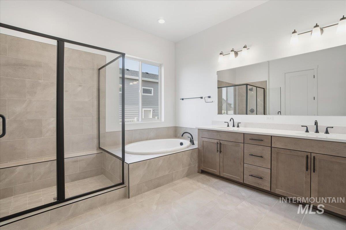 1341 White Cliffs St, Middleton, Idaho 83644, 3 Bedrooms, 3.5 Bathrooms, Residential For Sale, Price $799,990, 98966097