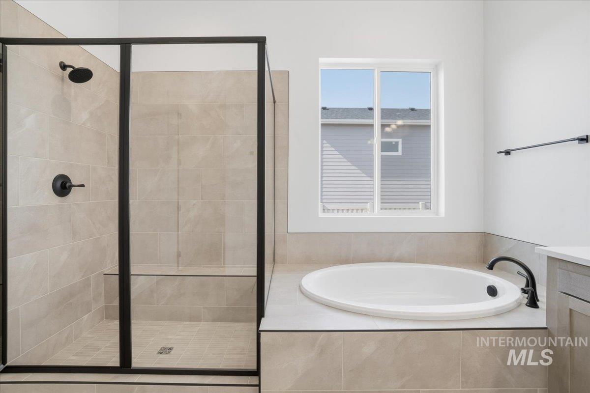 1341 White Cliffs St, Middleton, Idaho 83644, 3 Bedrooms, 3.5 Bathrooms, Residential For Sale, Price $799,990, 98966097