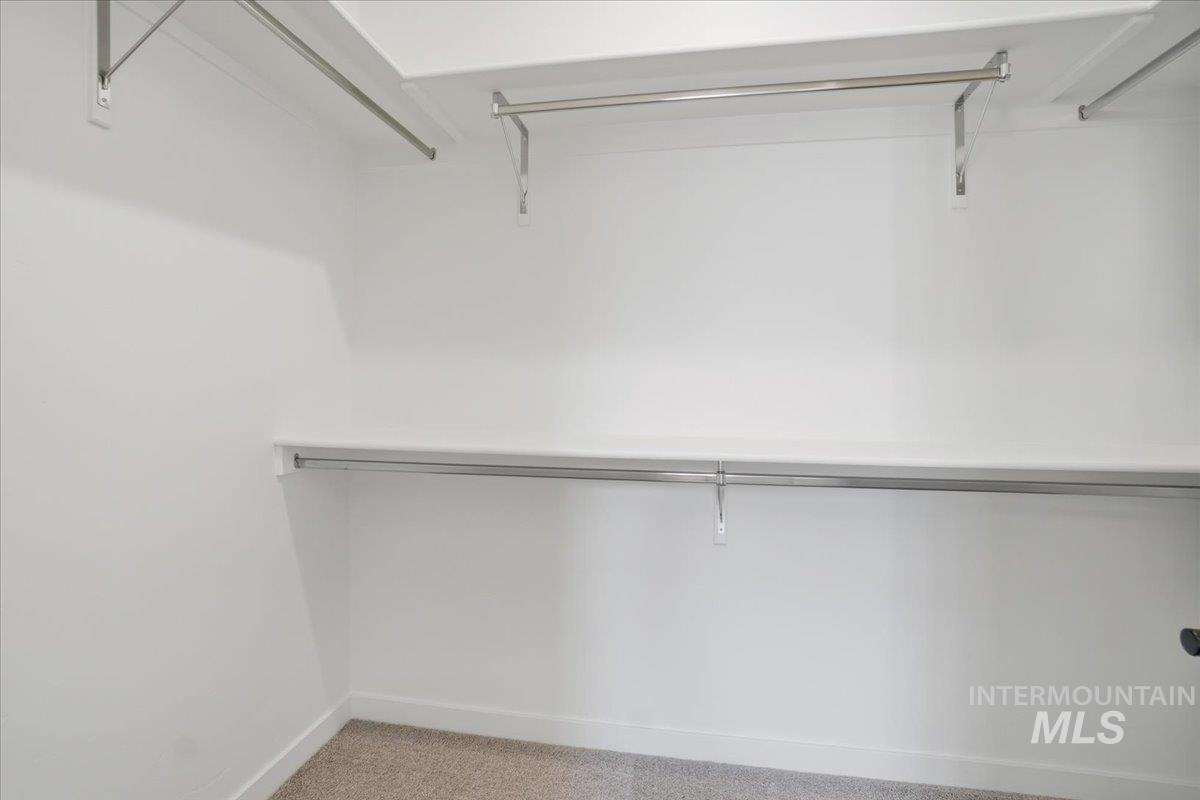 1341 White Cliffs St, Middleton, Idaho 83644, 3 Bedrooms, 3.5 Bathrooms, Residential For Sale, Price $799,990, 98966097