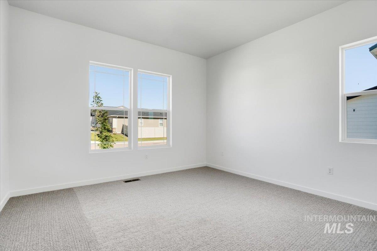 1341 White Cliffs St, Middleton, Idaho 83644, 3 Bedrooms, 3.5 Bathrooms, Residential For Sale, Price $799,990, 98966097