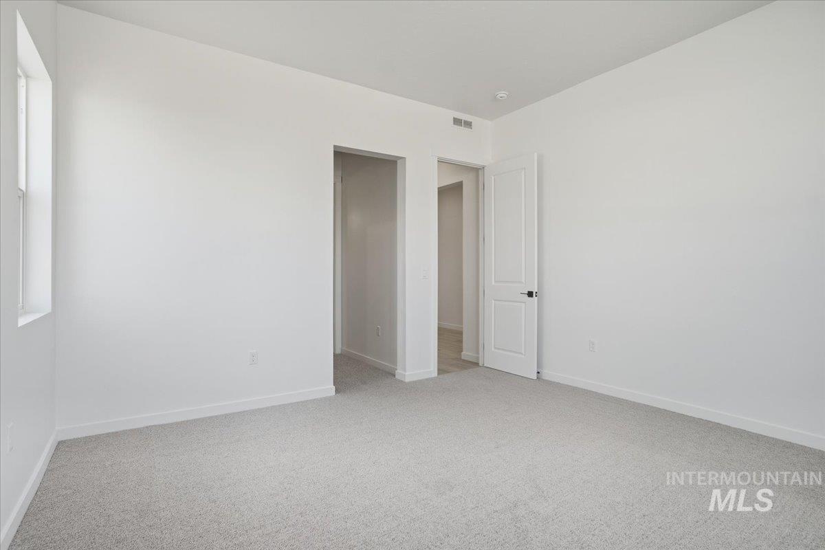 1341 White Cliffs St, Middleton, Idaho 83644, 3 Bedrooms, 3.5 Bathrooms, Residential For Sale, Price $799,990, 98966097