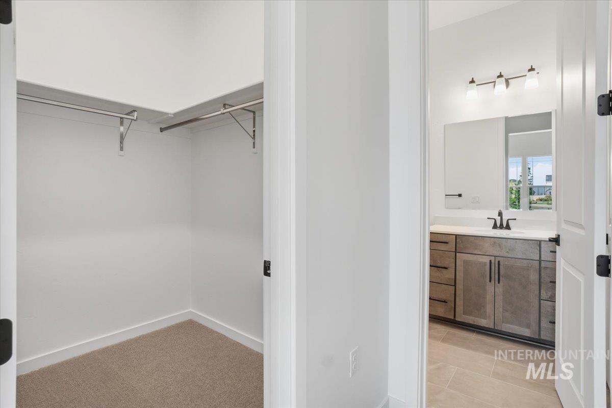 1341 White Cliffs St, Middleton, Idaho 83644, 3 Bedrooms, 3.5 Bathrooms, Residential For Sale, Price $799,990, 98966097