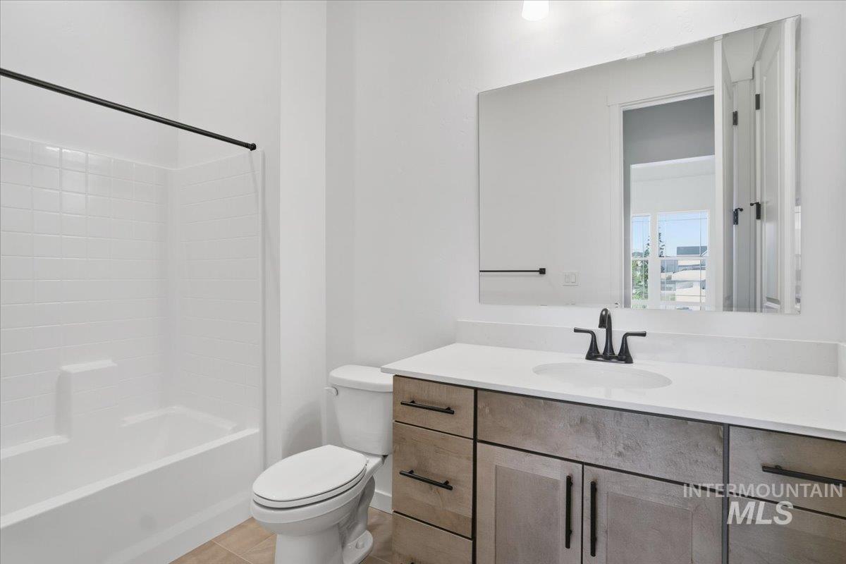 1341 White Cliffs St, Middleton, Idaho 83644, 3 Bedrooms, 3.5 Bathrooms, Residential For Sale, Price $799,990, 98966097