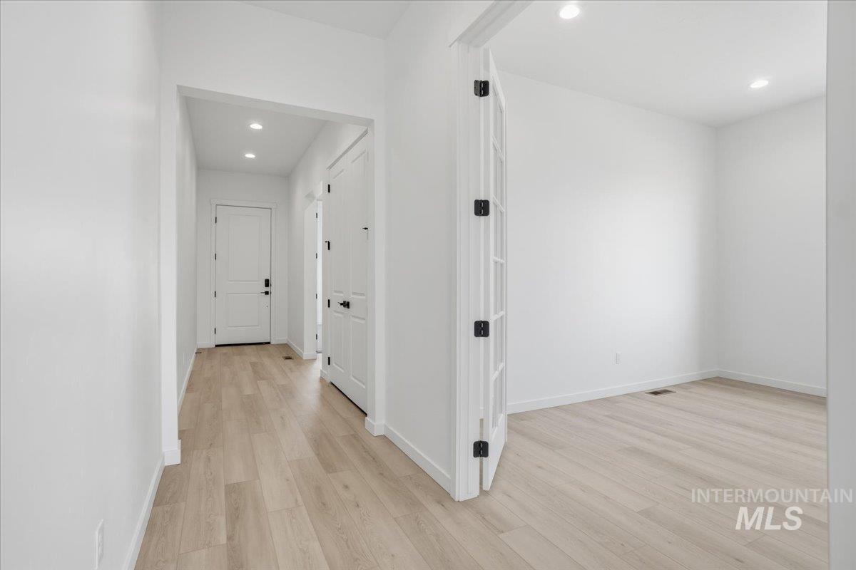 1341 White Cliffs St, Middleton, Idaho 83644, 3 Bedrooms, 3.5 Bathrooms, Residential For Sale, Price $799,990, 98966097