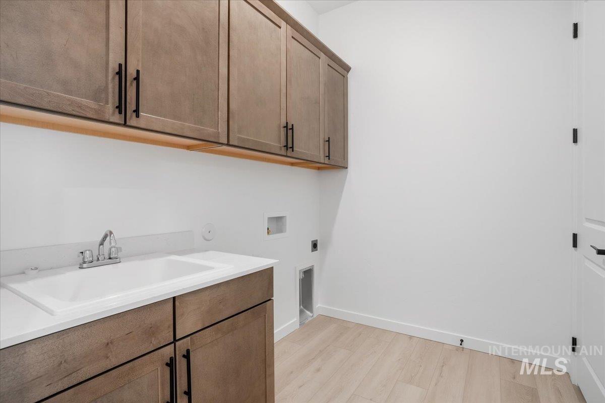 1341 White Cliffs St, Middleton, Idaho 83644, 3 Bedrooms, 3.5 Bathrooms, Residential For Sale, Price $799,990, 98966097