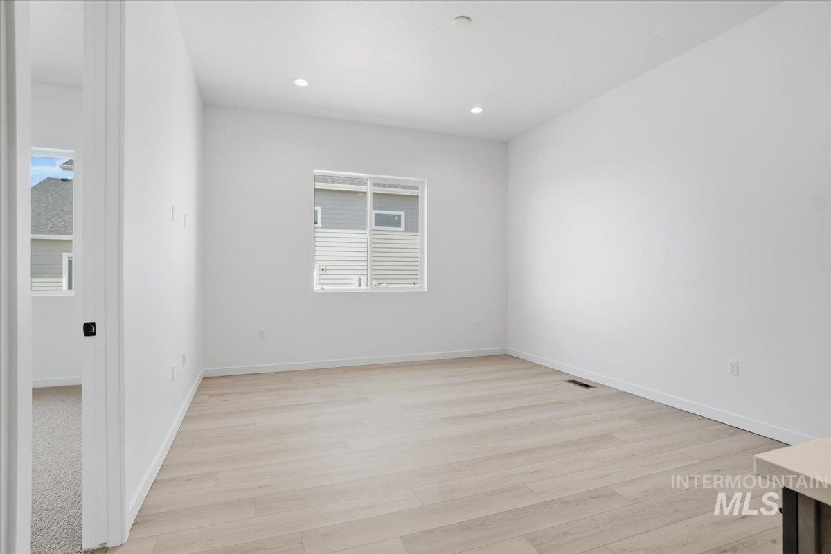 1341 White Cliffs St, Middleton, Idaho 83644, 3 Bedrooms, 3.5 Bathrooms, Residential For Sale, Price $799,990, 98966097