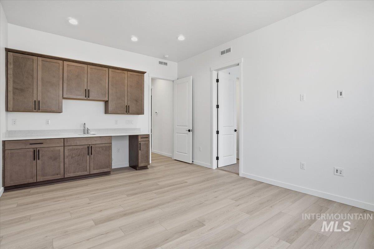 1341 White Cliffs St, Middleton, Idaho 83644, 3 Bedrooms, 3.5 Bathrooms, Residential For Sale, Price $799,990, 98966097