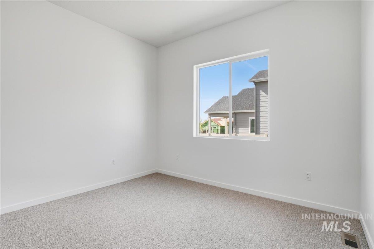 1341 White Cliffs St, Middleton, Idaho 83644, 3 Bedrooms, 3.5 Bathrooms, Residential For Sale, Price $799,990, 98966097