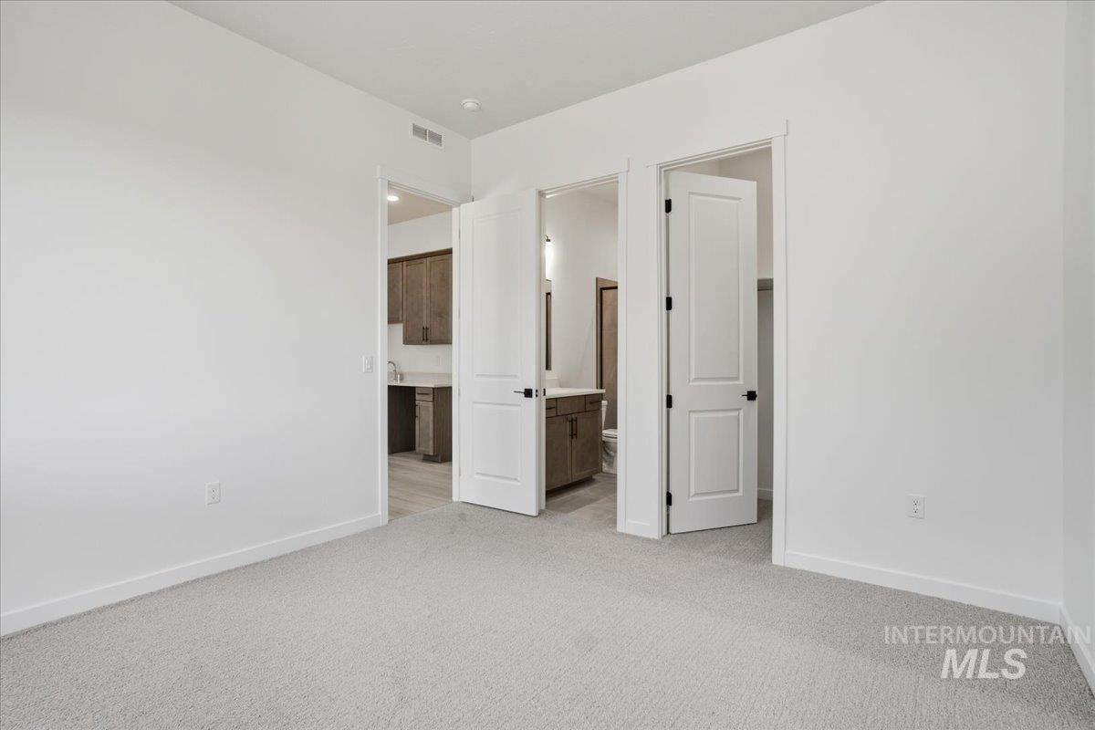 1341 White Cliffs St, Middleton, Idaho 83644, 3 Bedrooms, 3.5 Bathrooms, Residential For Sale, Price $799,990, 98966097