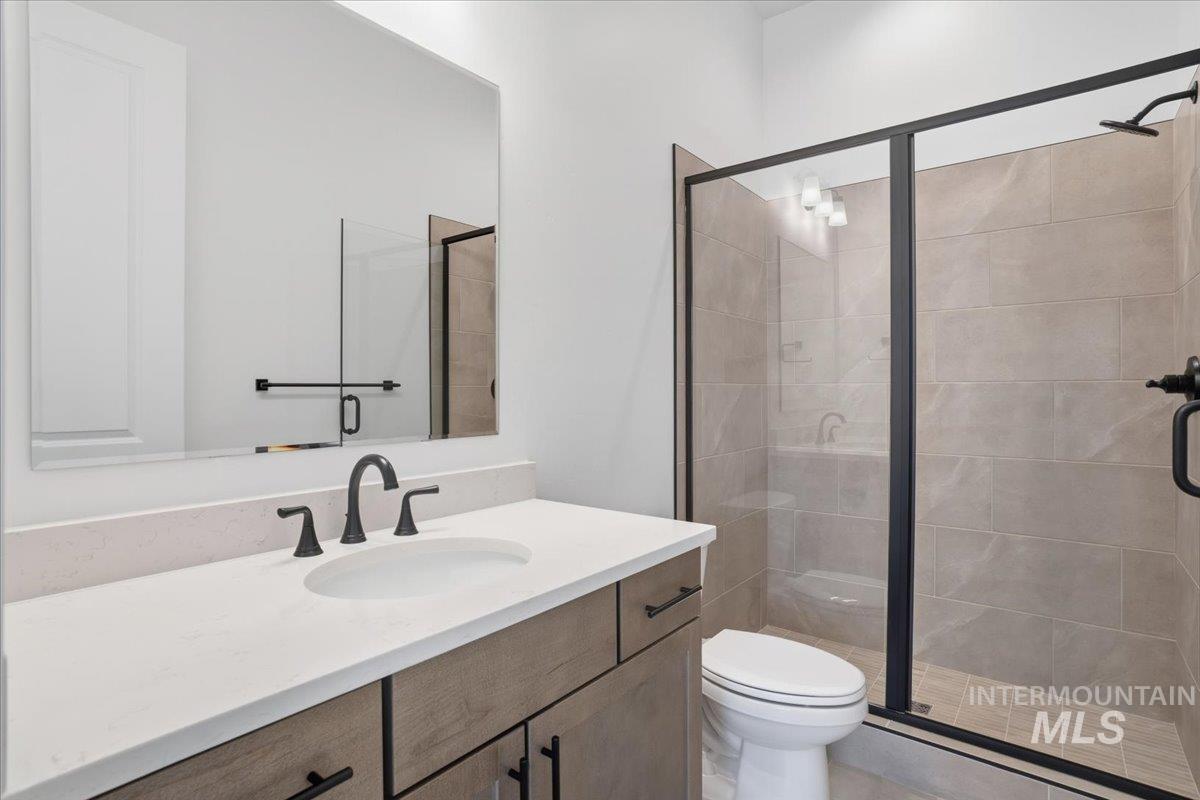 1341 White Cliffs St, Middleton, Idaho 83644, 3 Bedrooms, 3.5 Bathrooms, Residential For Sale, Price $799,990, 98966097