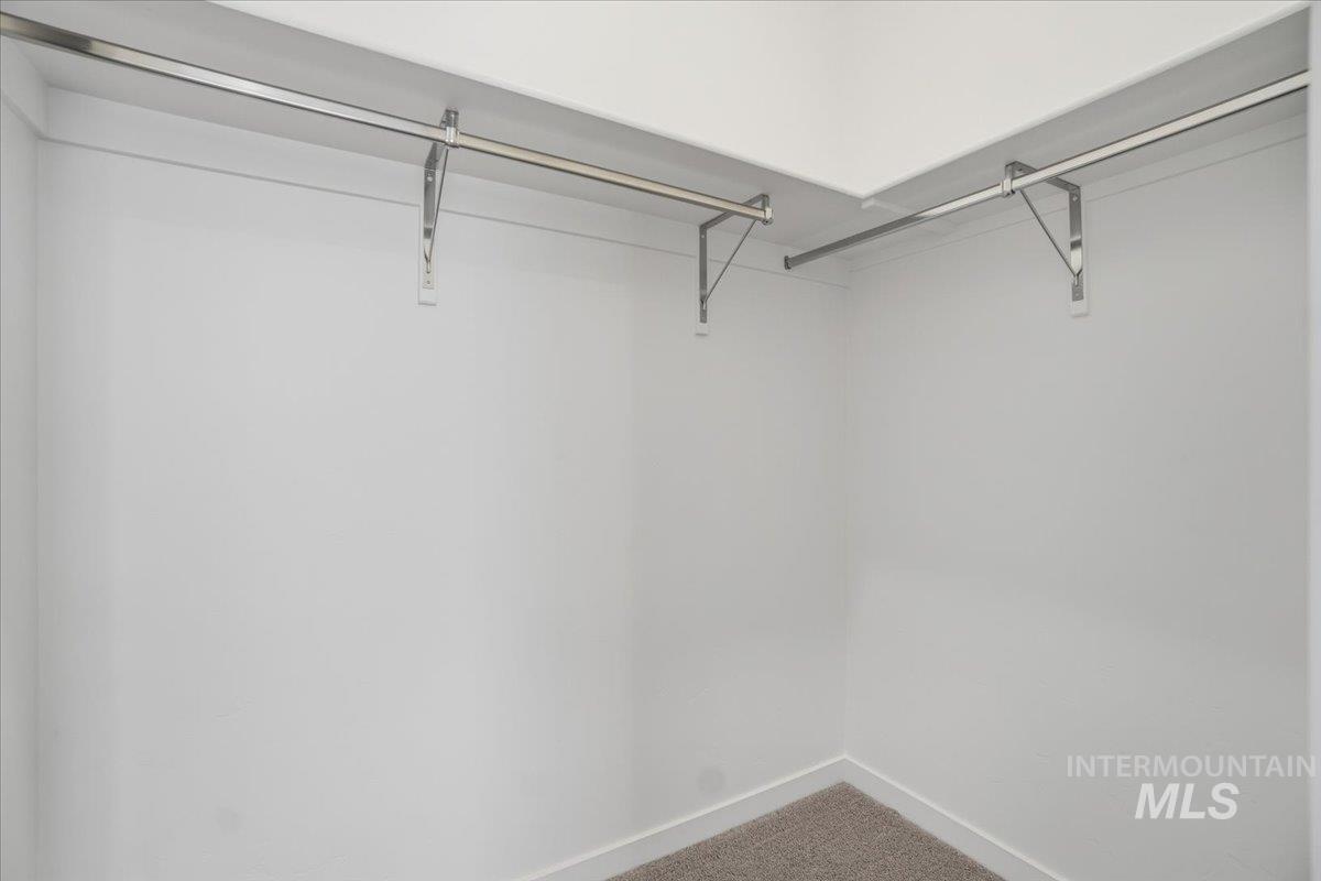 1341 White Cliffs St, Middleton, Idaho 83644, 3 Bedrooms, 3.5 Bathrooms, Residential For Sale, Price $799,990, 98966097