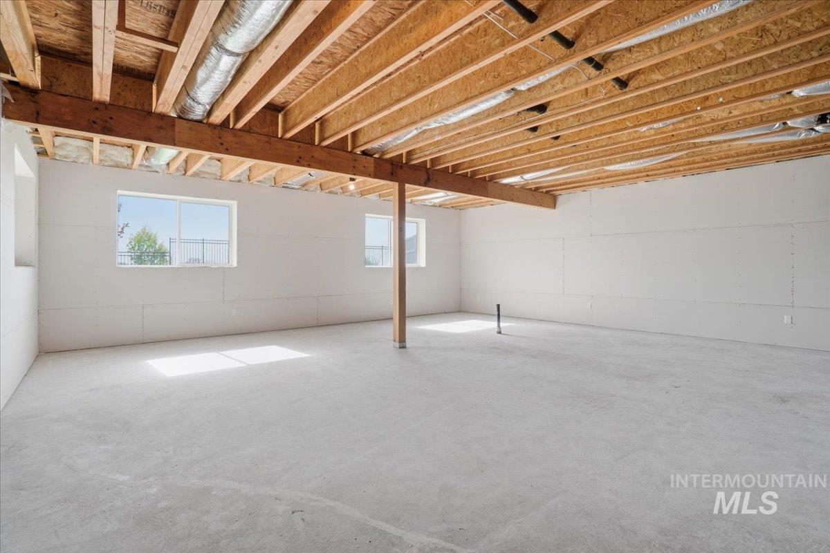 1341 White Cliffs St, Middleton, Idaho 83644, 3 Bedrooms, 3.5 Bathrooms, Residential For Sale, Price $799,990, 98966097