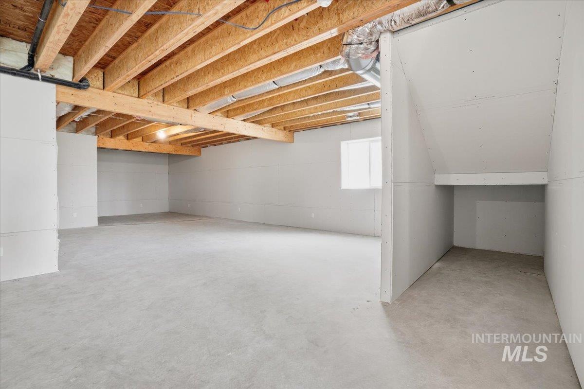 1341 White Cliffs St, Middleton, Idaho 83644, 3 Bedrooms, 3.5 Bathrooms, Residential For Sale, Price $799,990, 98966097