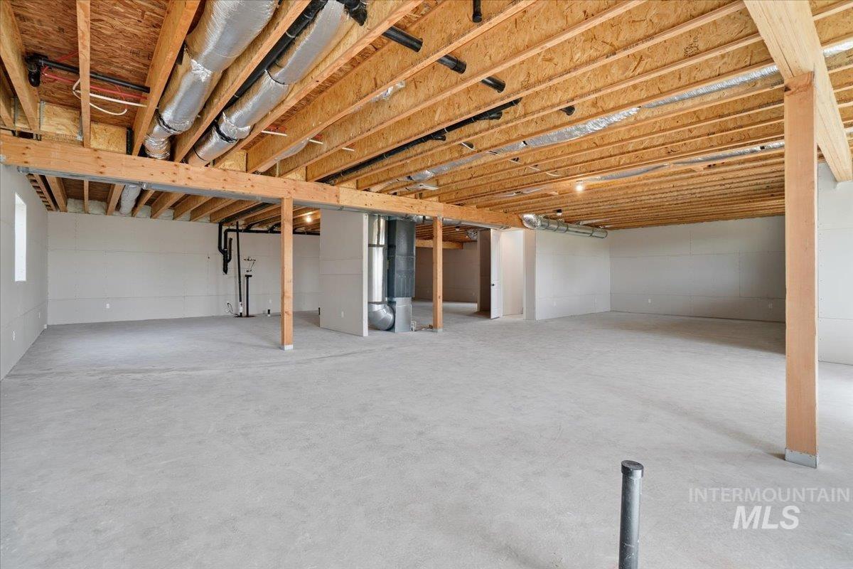 1341 White Cliffs St, Middleton, Idaho 83644, 3 Bedrooms, 3.5 Bathrooms, Residential For Sale, Price $799,990, 98966097