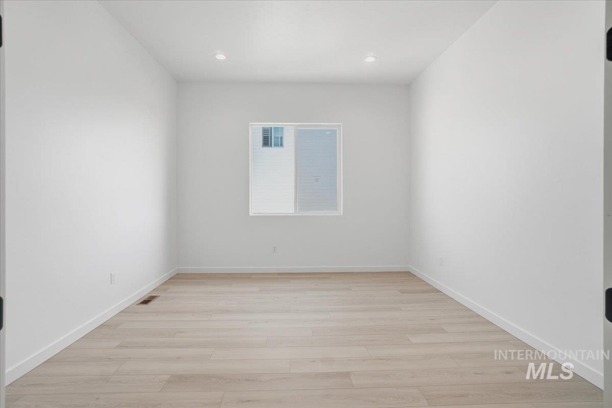 1341 White Cliffs St, Middleton, Idaho 83644, 3 Bedrooms, 3.5 Bathrooms, Residential For Sale, Price $799,990, 98966097