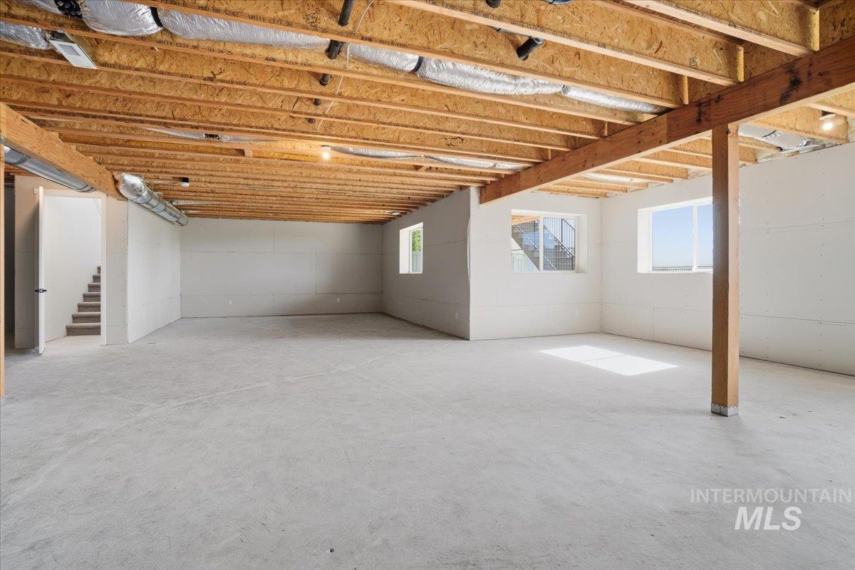 1341 White Cliffs St, Middleton, Idaho 83644, 3 Bedrooms, 3.5 Bathrooms, Residential For Sale, Price $799,990, 98966097