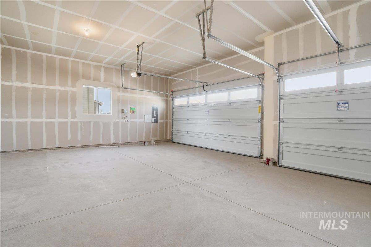 1341 White Cliffs St, Middleton, Idaho 83644, 3 Bedrooms, 3.5 Bathrooms, Residential For Sale, Price $799,990, 98966097