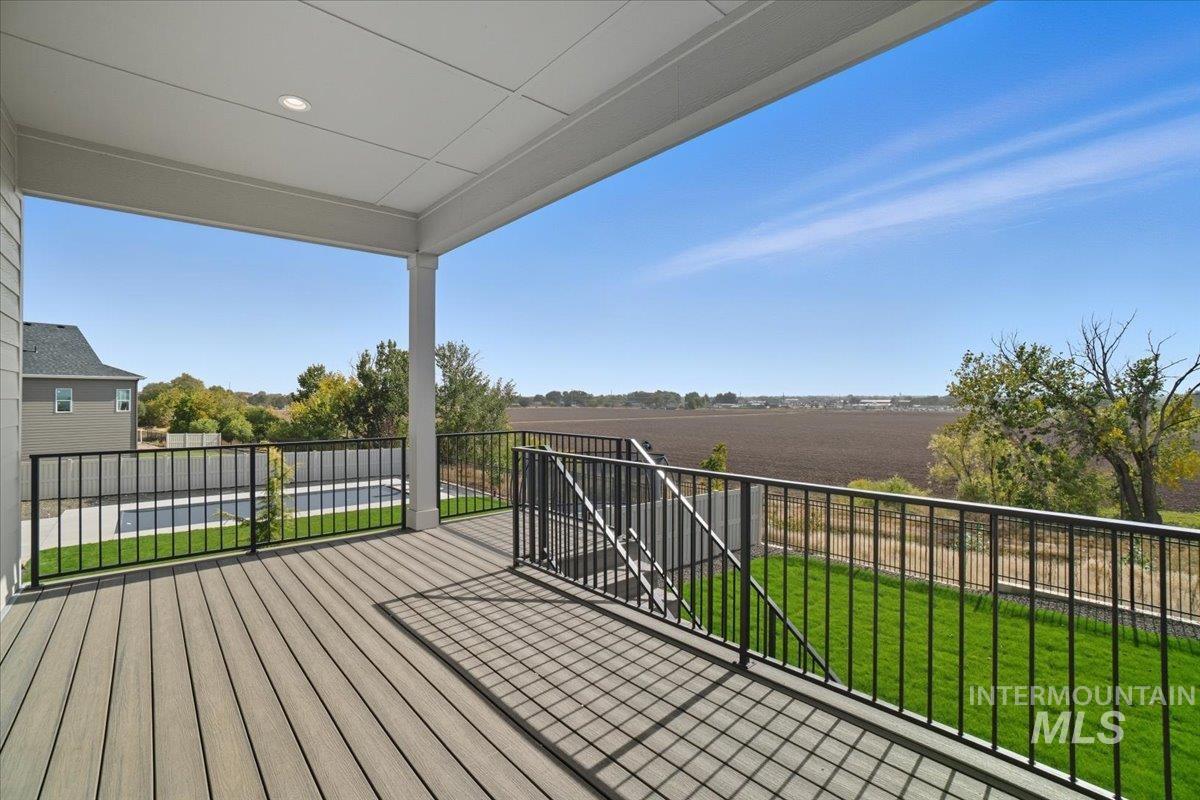 1341 White Cliffs St, Middleton, Idaho 83644, 3 Bedrooms, 3.5 Bathrooms, Residential For Sale, Price $799,990, 98966097