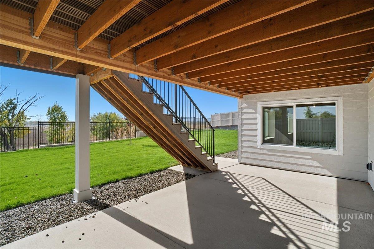 1341 White Cliffs St, Middleton, Idaho 83644, 3 Bedrooms, 3.5 Bathrooms, Residential For Sale, Price $799,990, 98966097