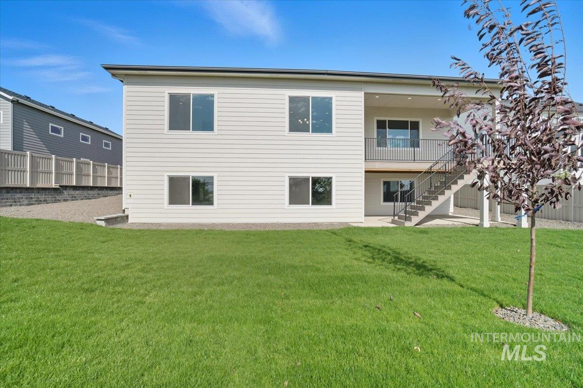 1341 White Cliffs St, Middleton, Idaho 83644, 3 Bedrooms, 3.5 Bathrooms, Residential For Sale, Price $799,990, 98966097