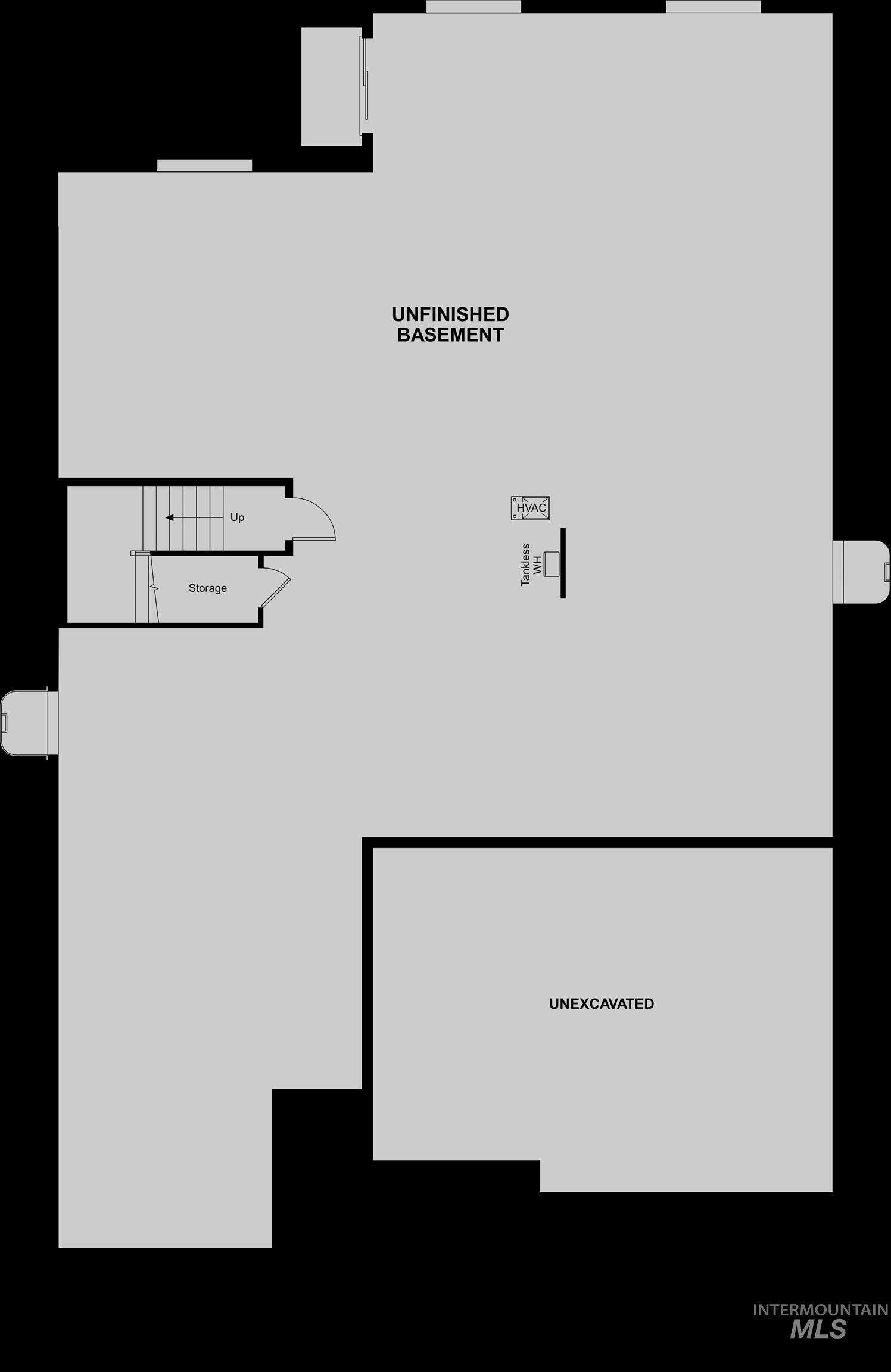 1341 White Cliffs St, Middleton, Idaho 83644, 3 Bedrooms, 3.5 Bathrooms, Residential For Sale, Price $799,990, 98966097
