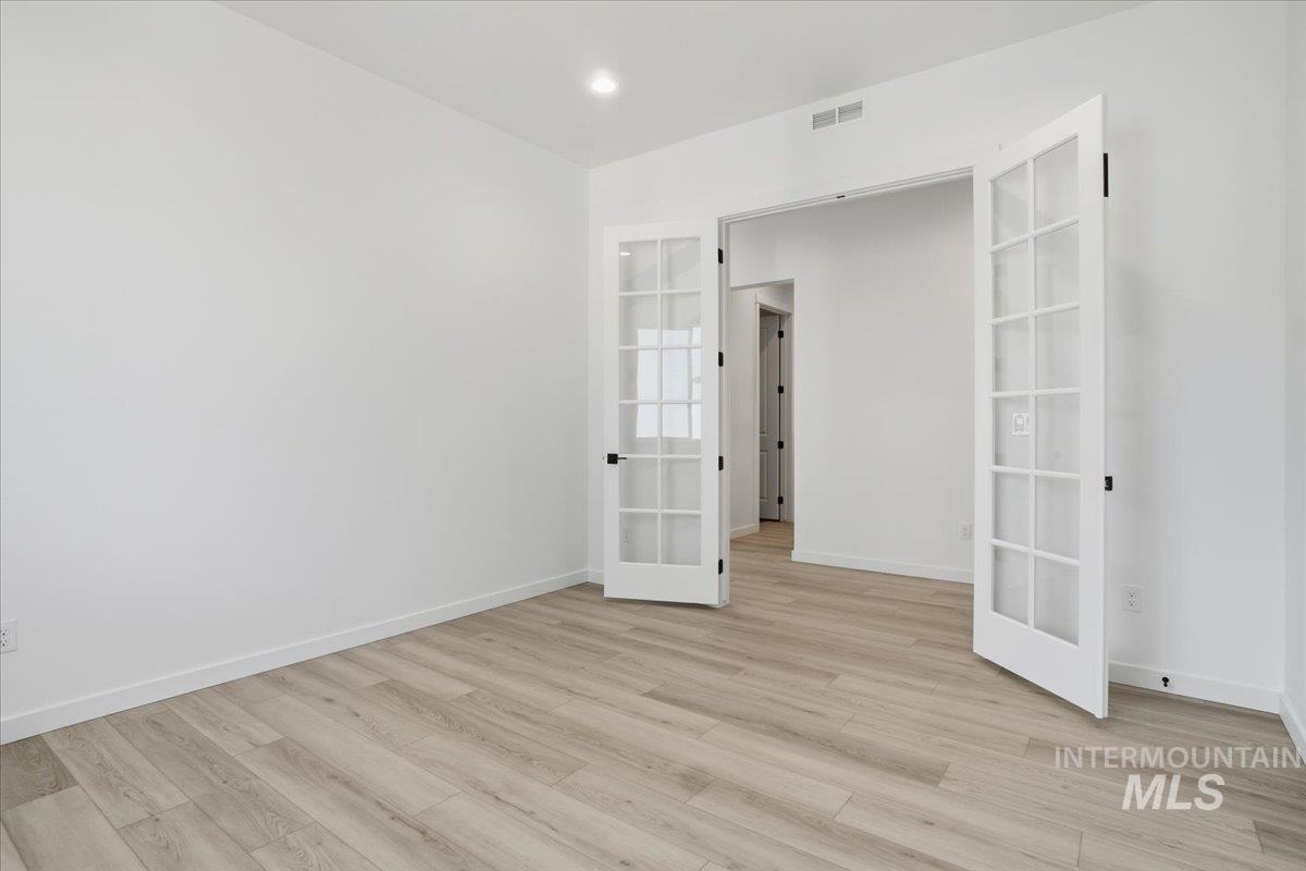 1341 White Cliffs St, Middleton, Idaho 83644, 3 Bedrooms, 3.5 Bathrooms, Residential For Sale, Price $799,990, 98966097