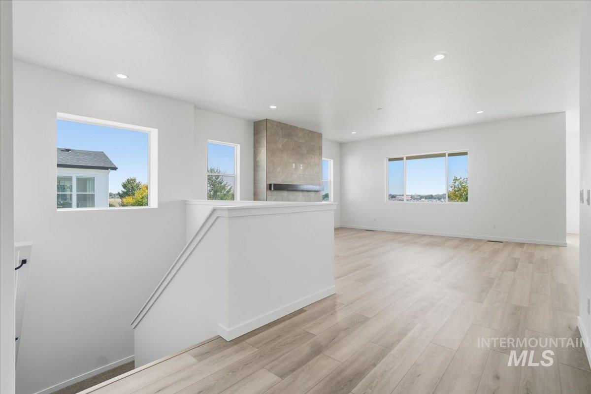 1341 White Cliffs St, Middleton, Idaho 83644, 3 Bedrooms, 3.5 Bathrooms, Residential For Sale, Price $799,990, 98966097