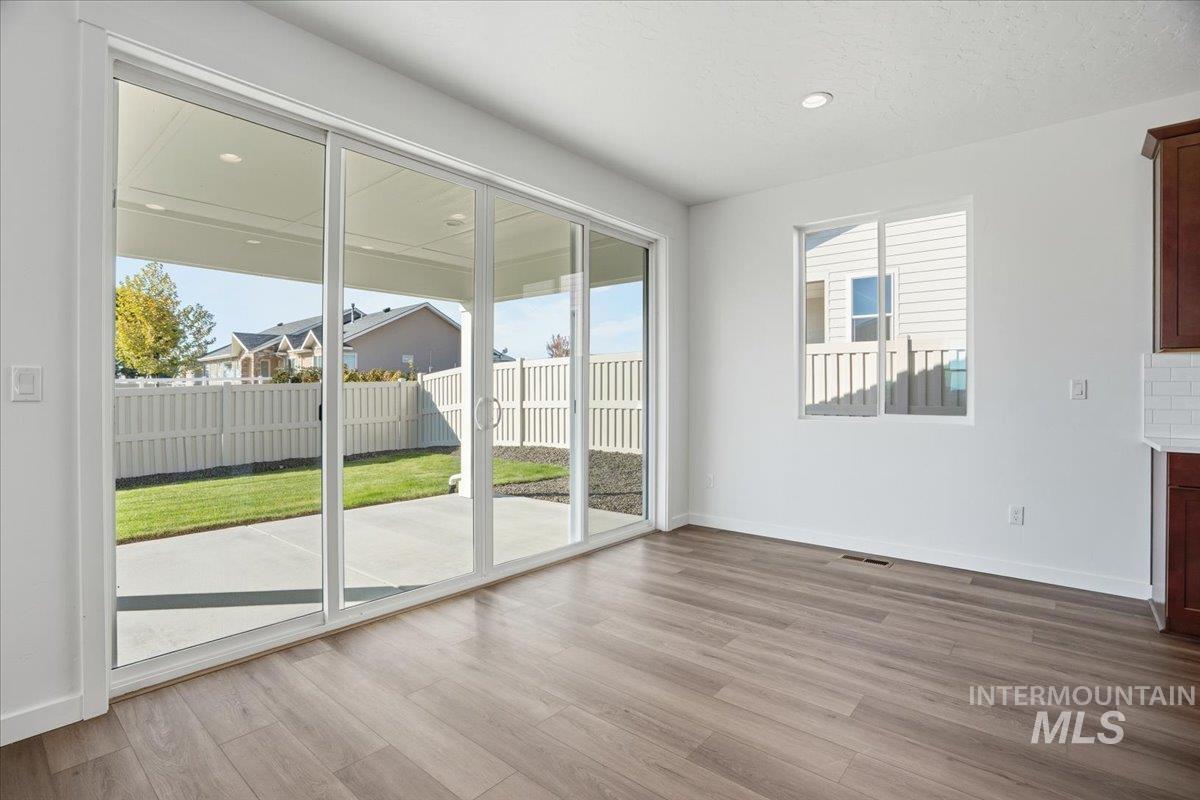 551 Thurso Ln, Middleton, Idaho 83644, 5 Bedrooms, 3 Bathrooms, Residential For Sale, Price $589,990, 98966098